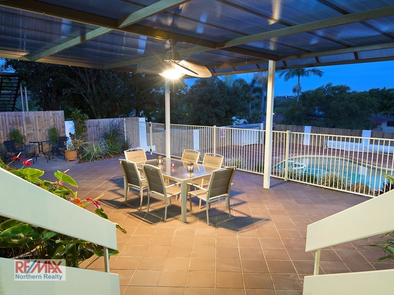 32 McCallum Street, Carseldine QLD 4034