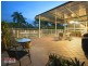 32 McCallum Street, Carseldine QLD 4034