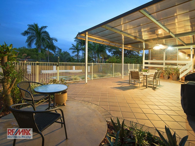 32 McCallum Street, Carseldine QLD 4034