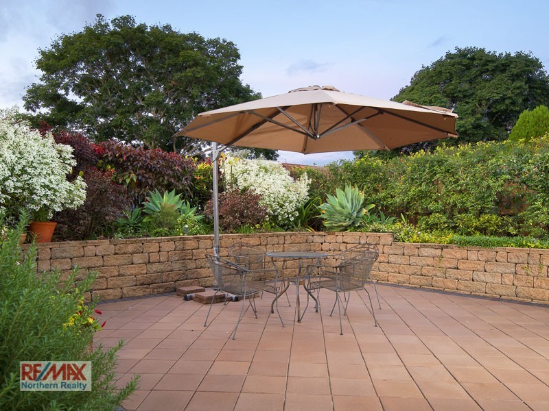 32 McCallum Street, Carseldine QLD 4034