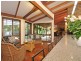 20 Pinecone Ct, Bunya QLD 4055