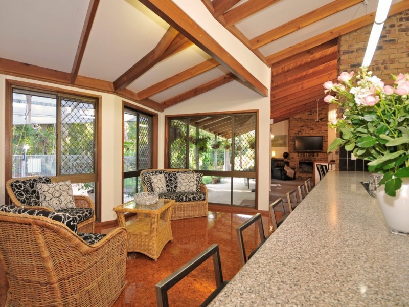 20 Pinecone Ct, Bunya QLD 4055