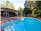 20 Pinecone Ct, Bunya QLD 4055