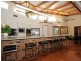 20 Pinecone Ct, Bunya QLD 4055