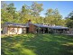 20 Pinecone Ct, Bunya QLD 4055