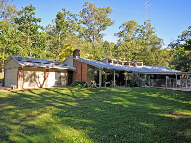 20 Pinecone Ct, Bunya QLD 4055