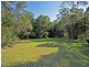 20 Pinecone Ct, Bunya QLD 4055