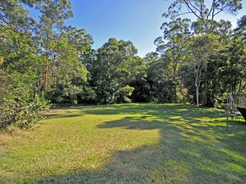20 Pinecone Ct, Bunya QLD 4055