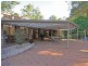 20 Pinecone Ct, Bunya QLD 4055
