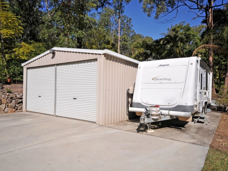 20 Pinecone Ct, Bunya QLD 4055
