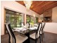 20 Pinecone Ct, Bunya QLD 4055