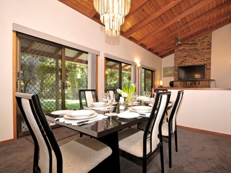 20 Pinecone Ct, Bunya QLD 4055