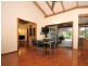 20 Pinecone Ct, Bunya QLD 4055