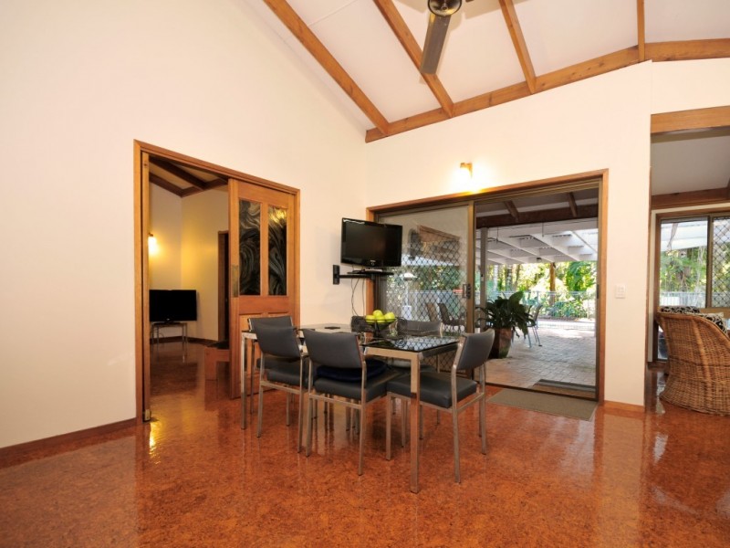 20 Pinecone Ct, Bunya QLD 4055