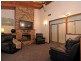 20 Pinecone Ct, Bunya QLD 4055