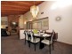 20 Pinecone Ct, Bunya QLD 4055