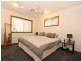 20 Pinecone Ct, Bunya QLD 4055