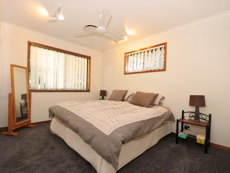 20 Pinecone Ct, Bunya QLD 4055