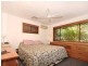 20 Pinecone Ct, Bunya QLD 4055