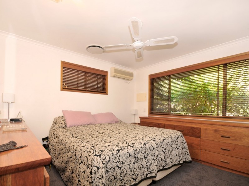 20 Pinecone Ct, Bunya QLD 4055