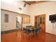 20 Pinecone Ct, Bunya QLD 4055