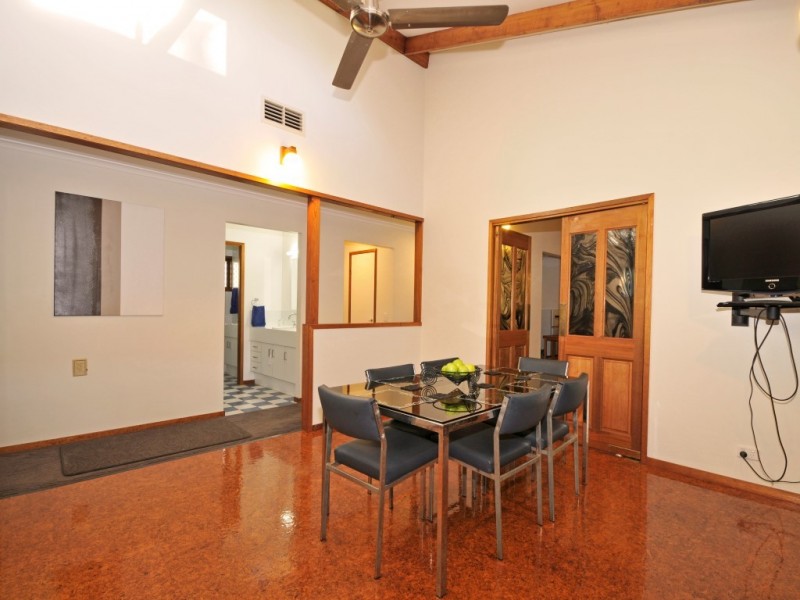 20 Pinecone Ct, Bunya QLD 4055