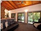 20 Pinecone Ct, Bunya QLD 4055