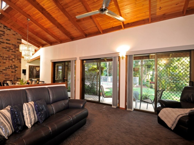 20 Pinecone Ct, Bunya QLD 4055