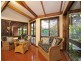 20 Pinecone Ct, Bunya QLD 4055