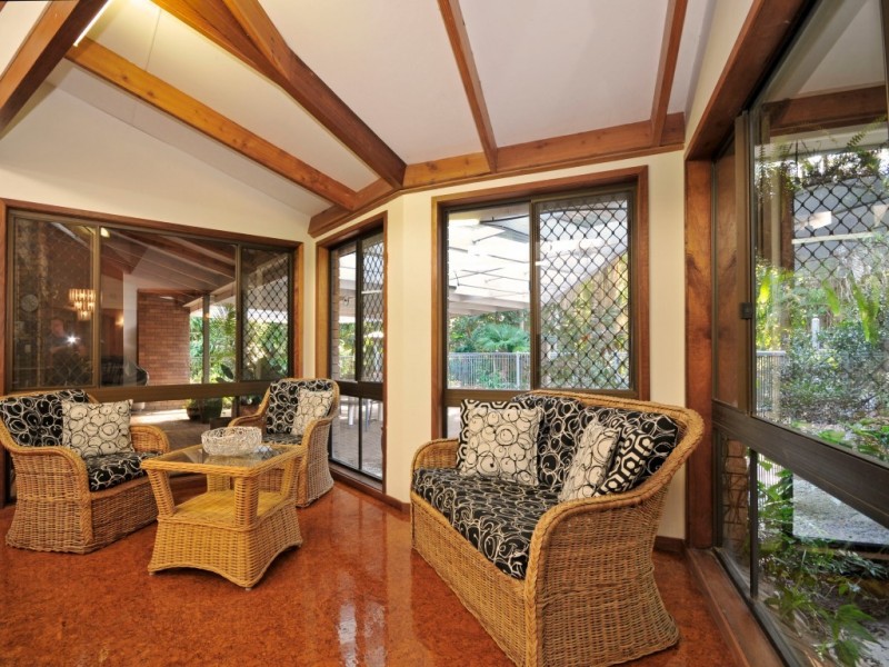 20 Pinecone Ct, Bunya QLD 4055