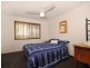 20 Pinecone Ct, Bunya QLD 4055