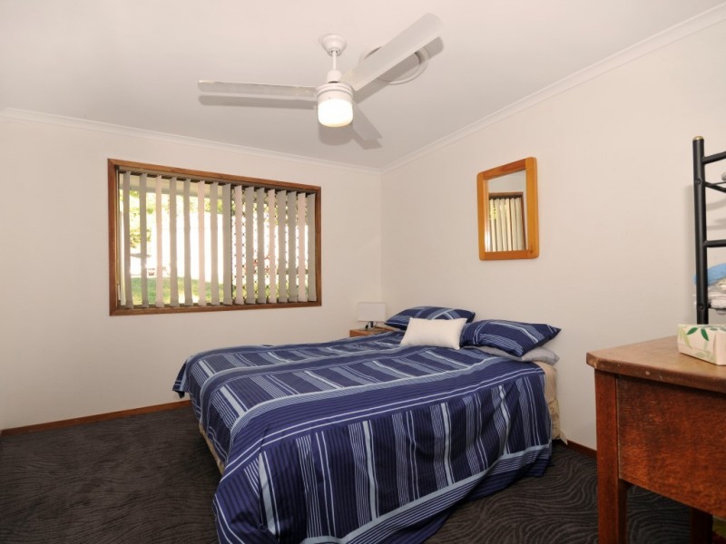 20 Pinecone Ct, Bunya QLD 4055