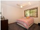 20 Pinecone Ct, Bunya QLD 4055