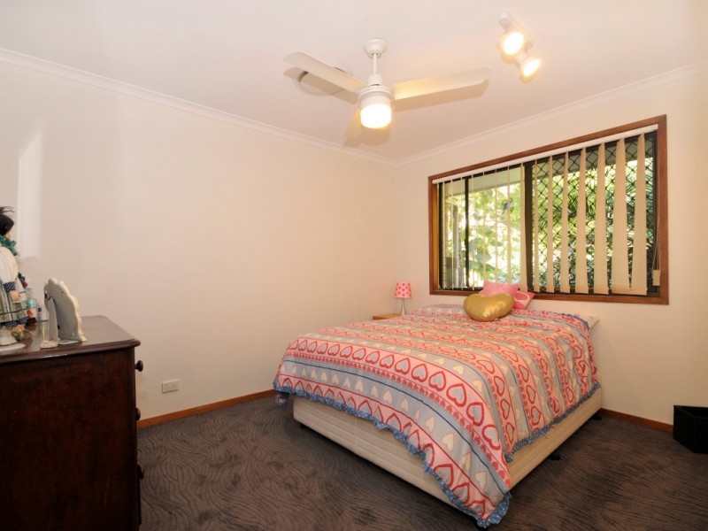 20 Pinecone Ct, Bunya QLD 4055