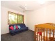 20 Pinecone Ct, Bunya QLD 4055