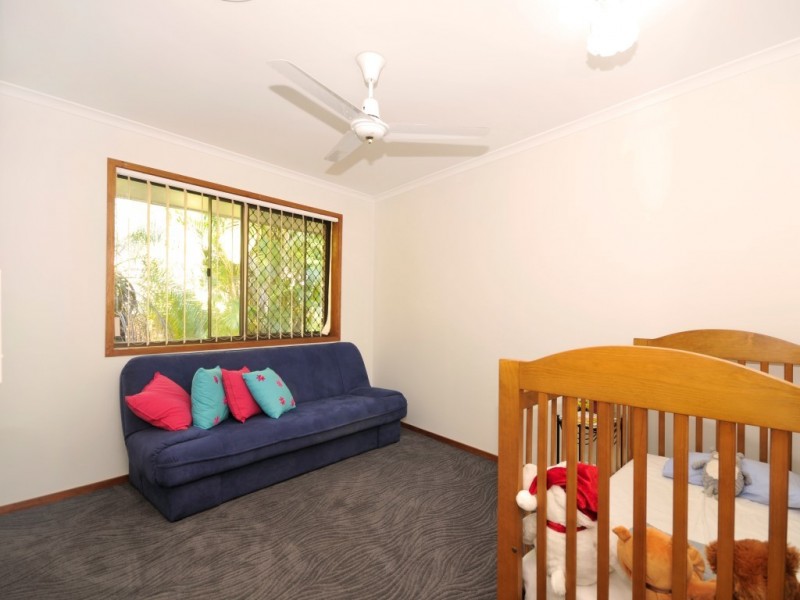 20 Pinecone Ct, Bunya QLD 4055