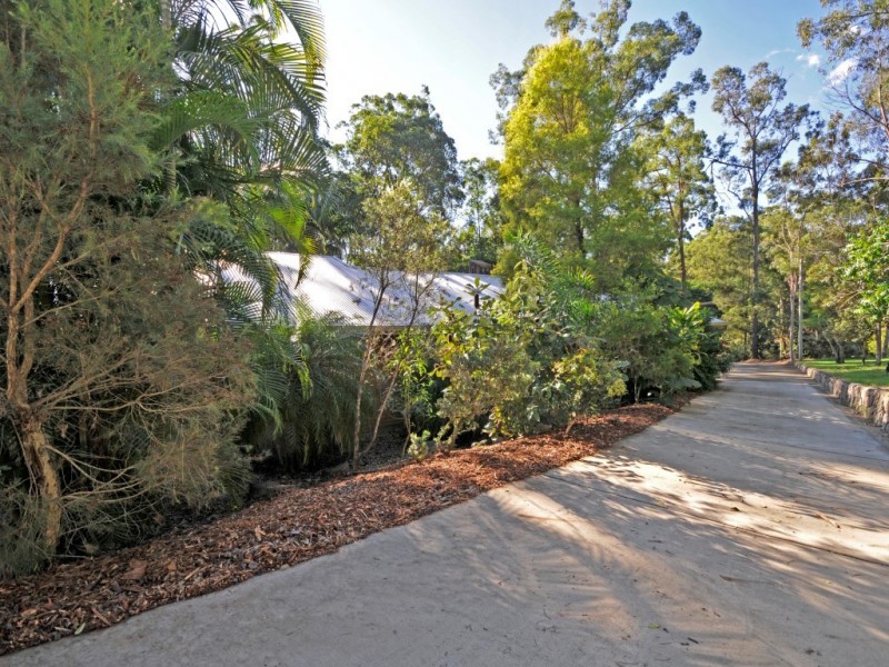 20 Pinecone Ct, Bunya QLD 4055