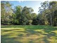 20 Pinecone Ct, Bunya QLD 4055