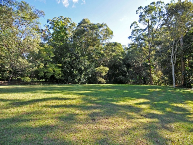 20 Pinecone Ct, Bunya QLD 4055