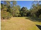 20 Pinecone Ct, Bunya QLD 4055