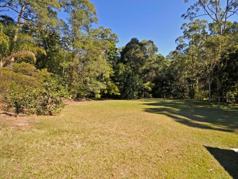 20 Pinecone Ct, Bunya QLD 4055