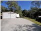 20 Pinecone Ct, Bunya QLD 4055