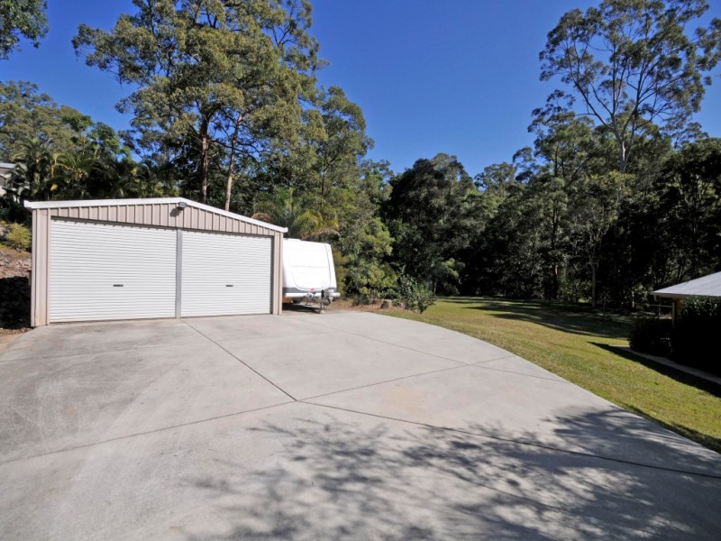 20 Pinecone Ct, Bunya QLD 4055
