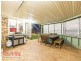 54 Thiess Drive, Albany Creek QLD 4035