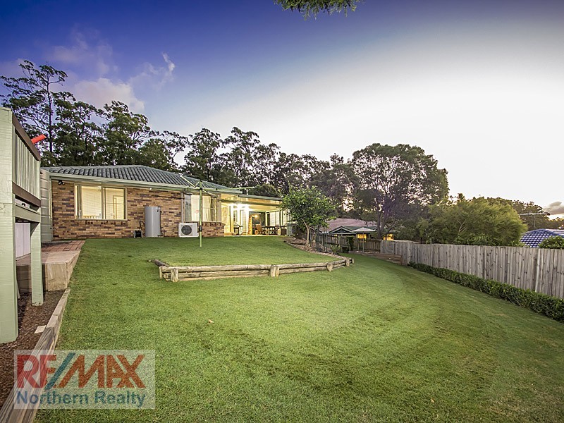 54 Thiess Drive, Albany Creek QLD 4035