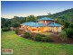 2 Birdwood Drive, Samford Valley QLD 4520