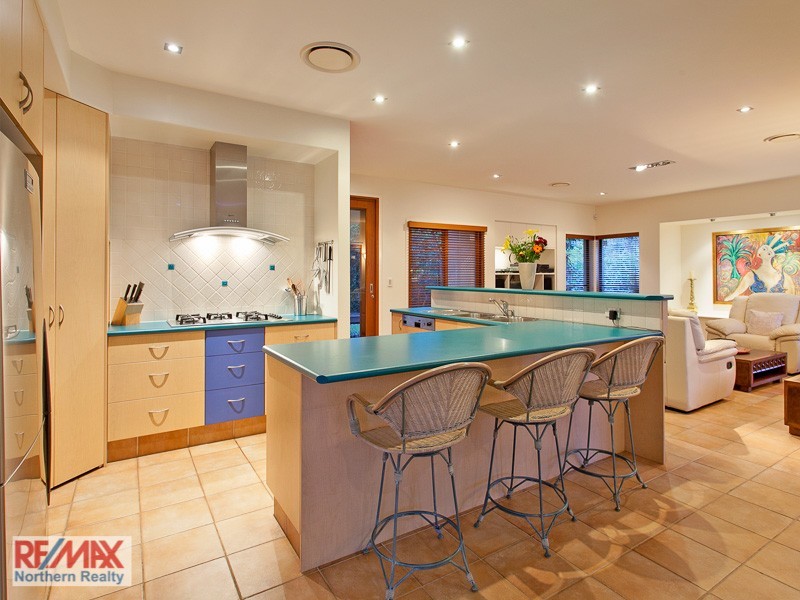 2 Birdwood Drive, Samford Valley QLD 4520