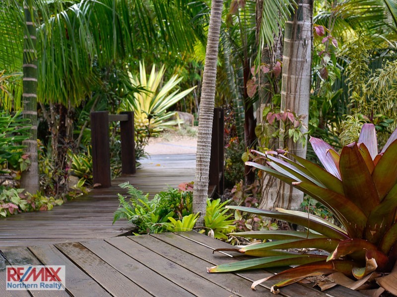 2 Birdwood Drive, Samford Valley QLD 4520