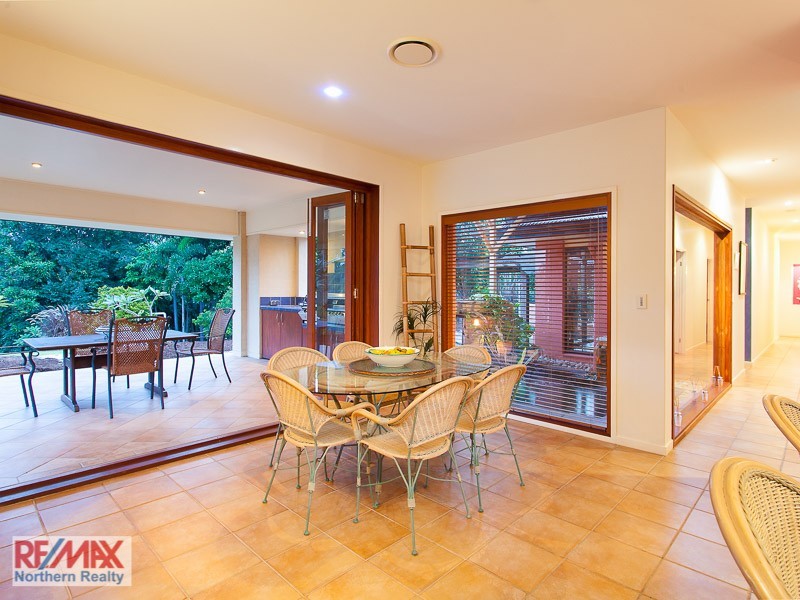 2 Birdwood Drive, Samford Valley QLD 4520