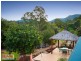 2 Birdwood Drive, Samford Valley QLD 4520